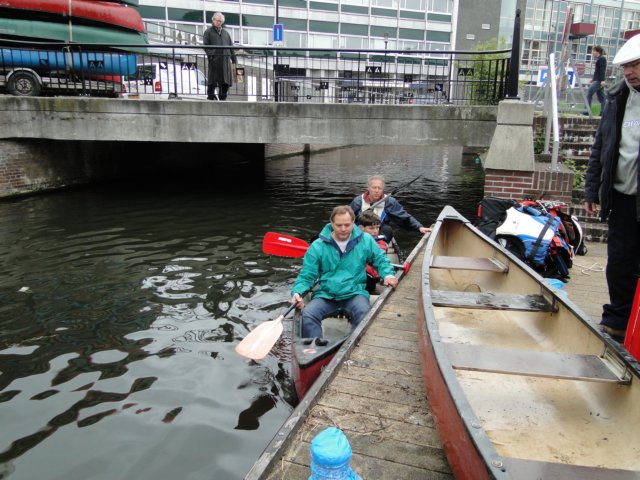 HWK 2010 211.jpg